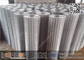 Hot Dipped Galvanised Welded Wire Mesh supplier