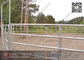 China Corral Panels (Supplier) | Livestock Fence | Horse Corral Panels supplier
