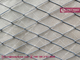 1770N tensile Tecco Mesh | 3.0mm Wire Thickness | Active Slope Rockfall Protection Fence | 150g zinc coating |HeslyFence supplier